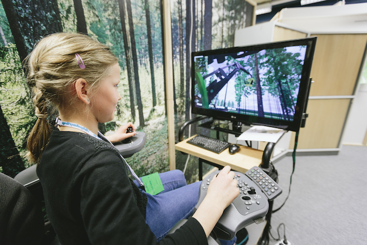 lappeenrannan-energia-yrityskyla-upm