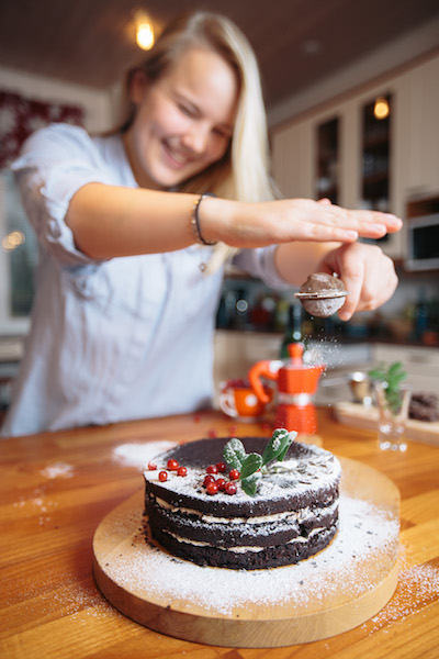 lappeenrannan-energia-kakku