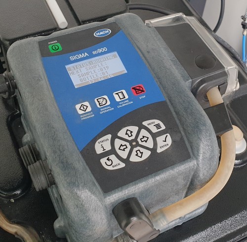 lappeenrannan-lampovoima-naytteenottimen-ohjausnaytto