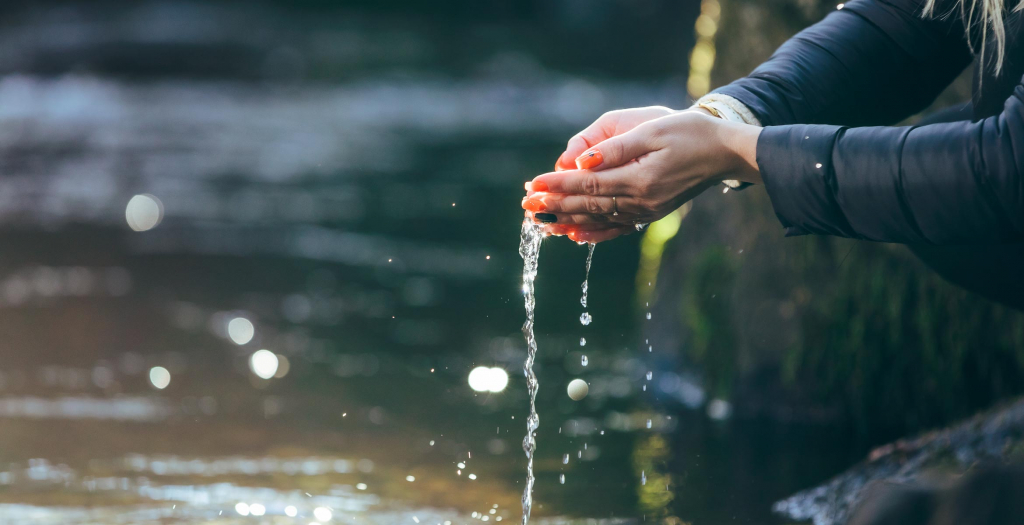 Ideakilpailu perustuu YK:n kestävän kehityksen periaatteisiin