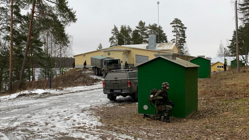 Lappeenrannan-energia-mukana-paikallispuolustusharjoituksessa