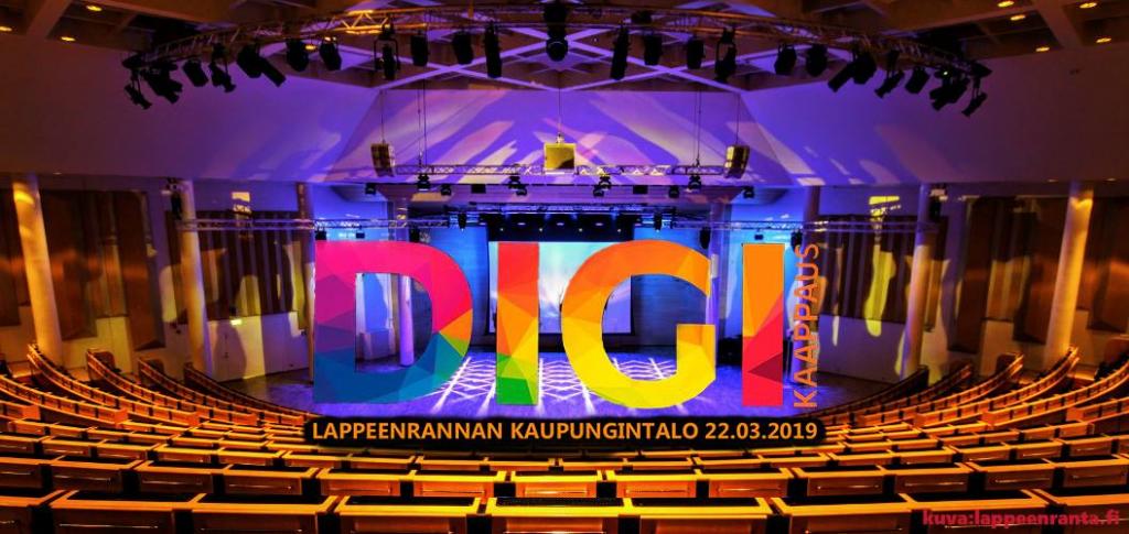 Digikaappaus-2019