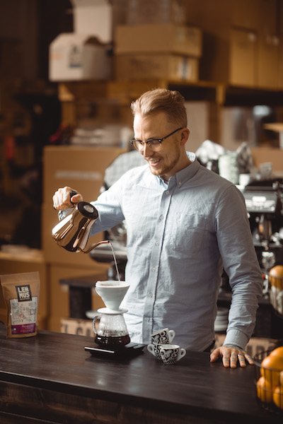 lappeerannan-energia-lehmus-roastery