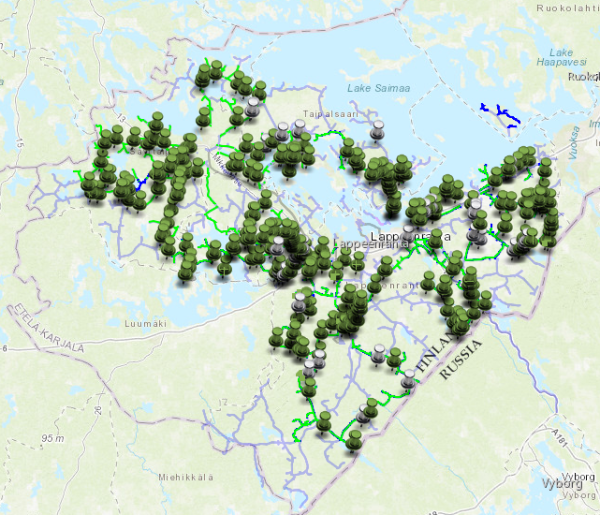 energiaverkot-helikopterihavainnot-viikko-3-2019