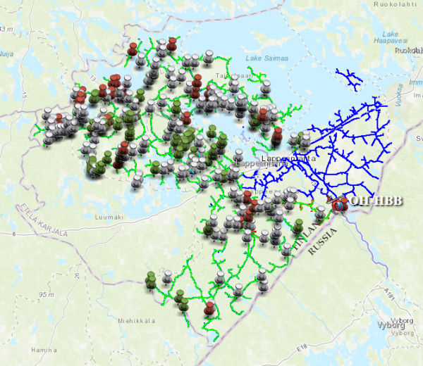 energiavekrot-helikopterihavainnot-viikko-5-2019