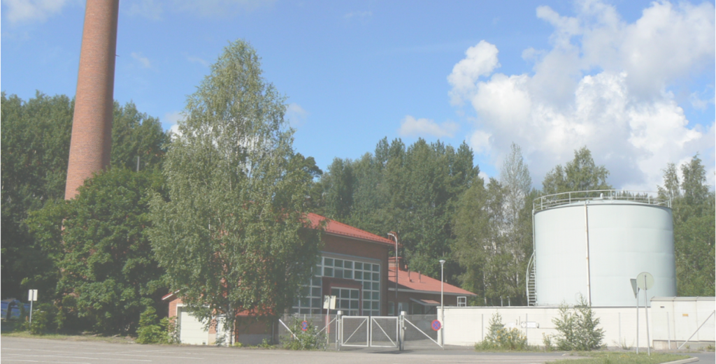 lappeenrannan-lampovoima-kahilanniemen-lampolaitos