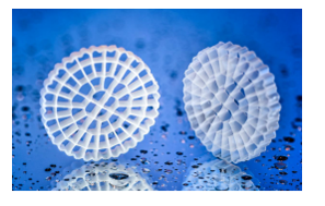 Lappeenrannan-lampovoima-blogikuva-kantoainekappale