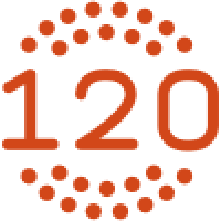 120-tunnus-pienennetty