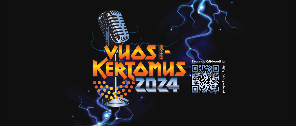 vuosikertomus 2024