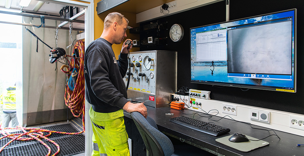 Huoltotoimenpiteet kirjataan ylös