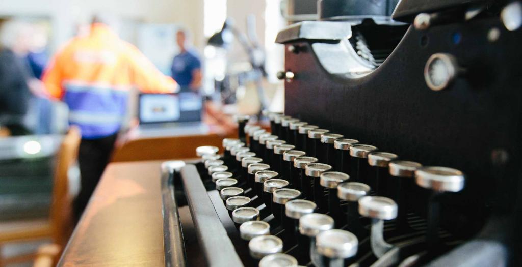 Lappeenrannan Energia vuosikertomus 2015 Energiakauppa