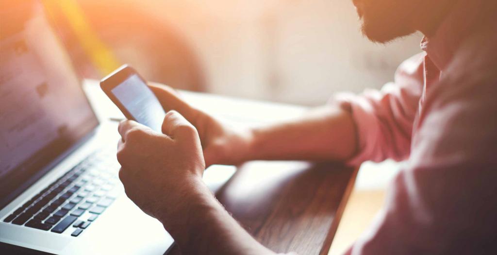 Lappeenrannan Energia vuosikertomus 2016 energiakaupalla uudistusten vuosi