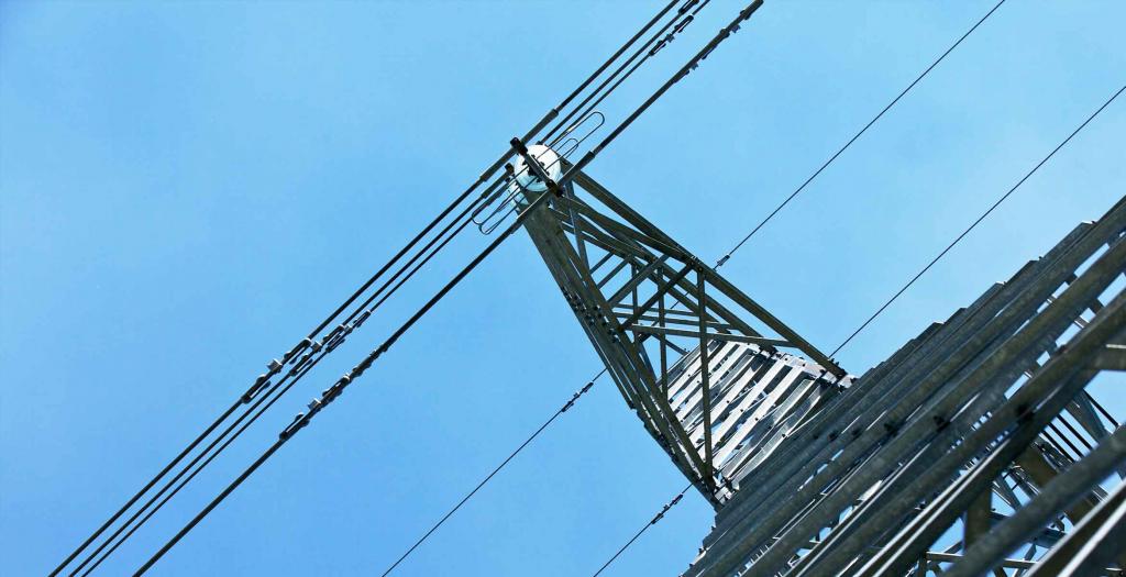 Lappeenrannan Energia vuosikertomus 2016 Lappeenrannan energiaverkot Oy