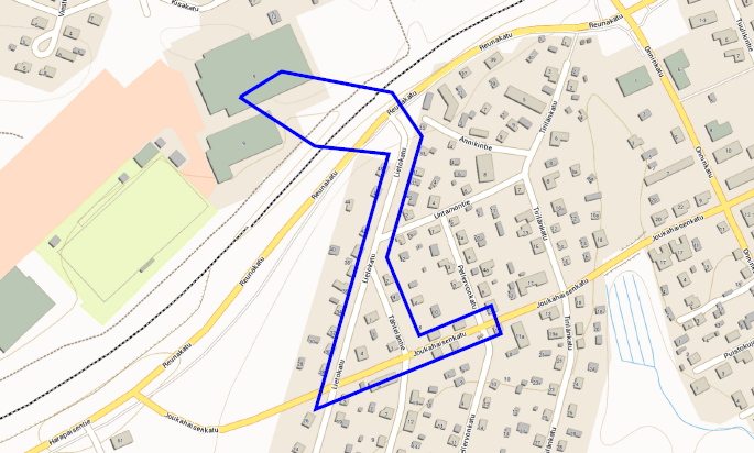 lappeenrannan-energiaverkot-maakaapeloi-kartta-tirila