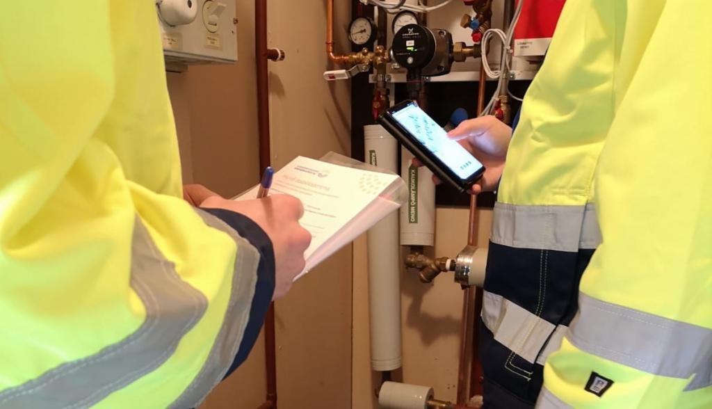 Lappeenrannan-energiaverkot-mittauskeskus