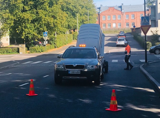 elvera-viemaritarkastus-suonionkadulla