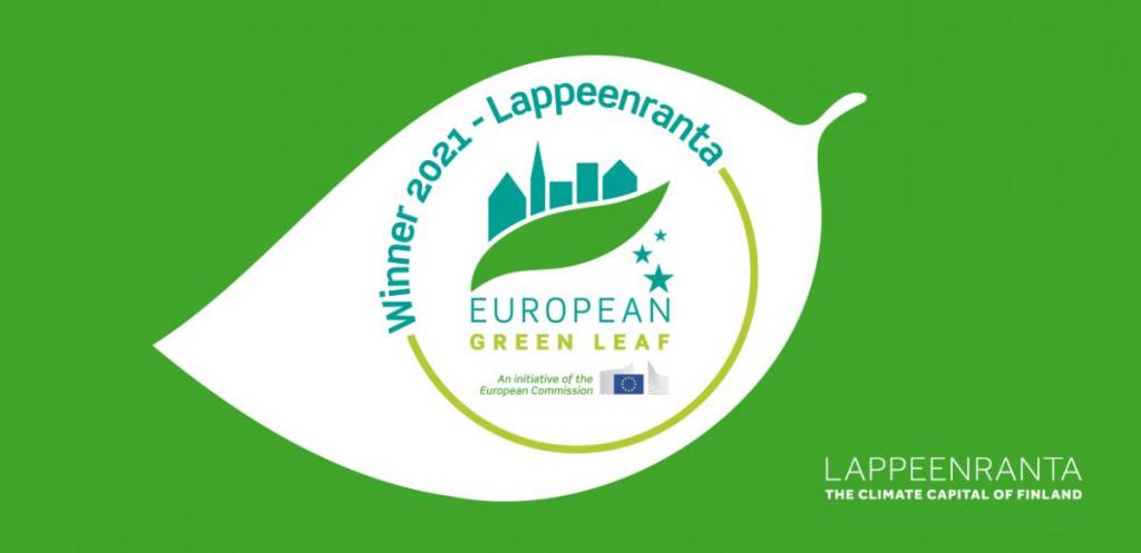 egla-greenleaf-voittaja-2021-lappeenranta