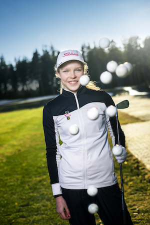 lappeenrannan-energia-golf