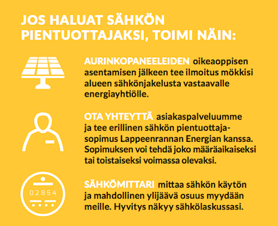 lappeenrannan-energia-sahkon-tuottajaksi