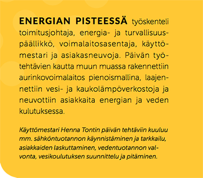 lappeenrannan-energia-yrityskyla-yhteistyo