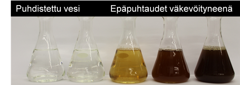 lappeenrannan-lampovoima-LUT-blogikuvitus-jatevesi
