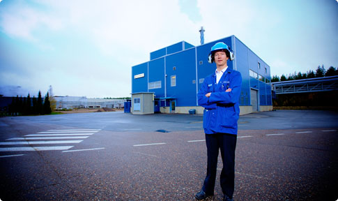 Lappeenrannan-Energia-hankkii-kaukolampoa-FC-Powerilta