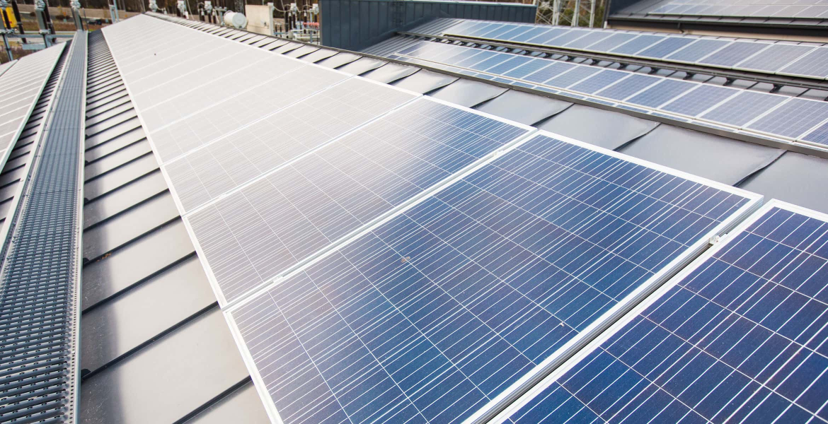 Tutustu energiayhteisön neuvoihimme