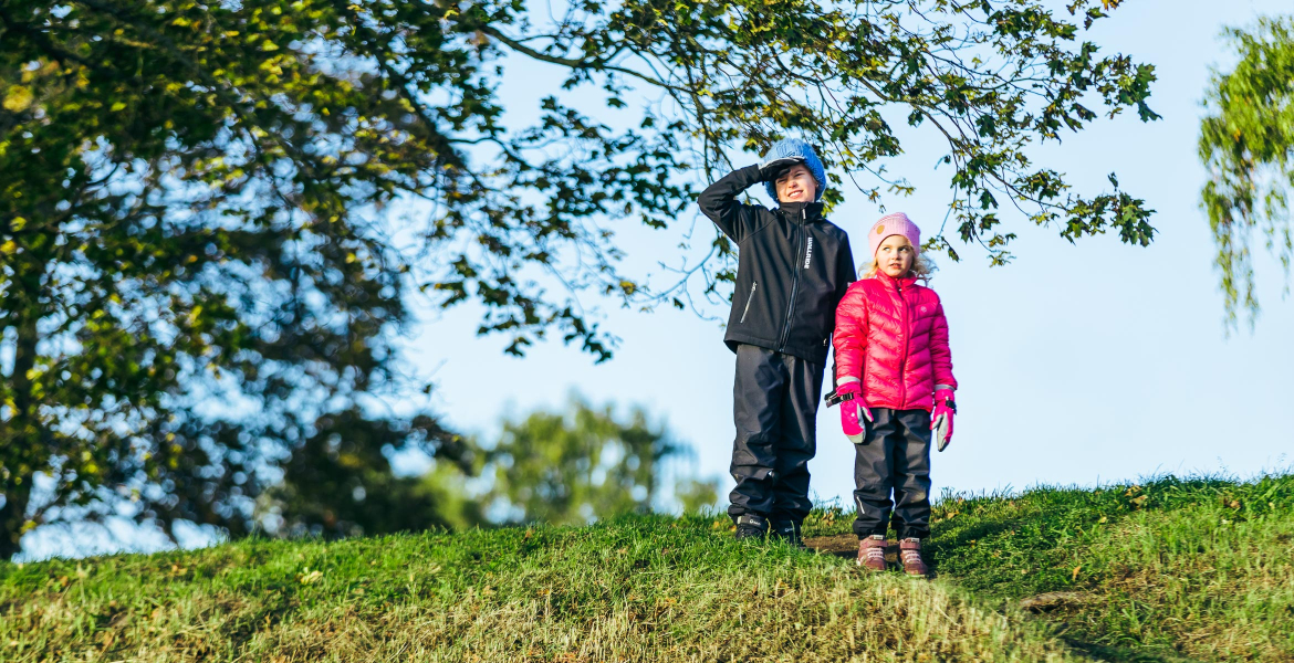 Lappeenrannan Energia tiedotteet
