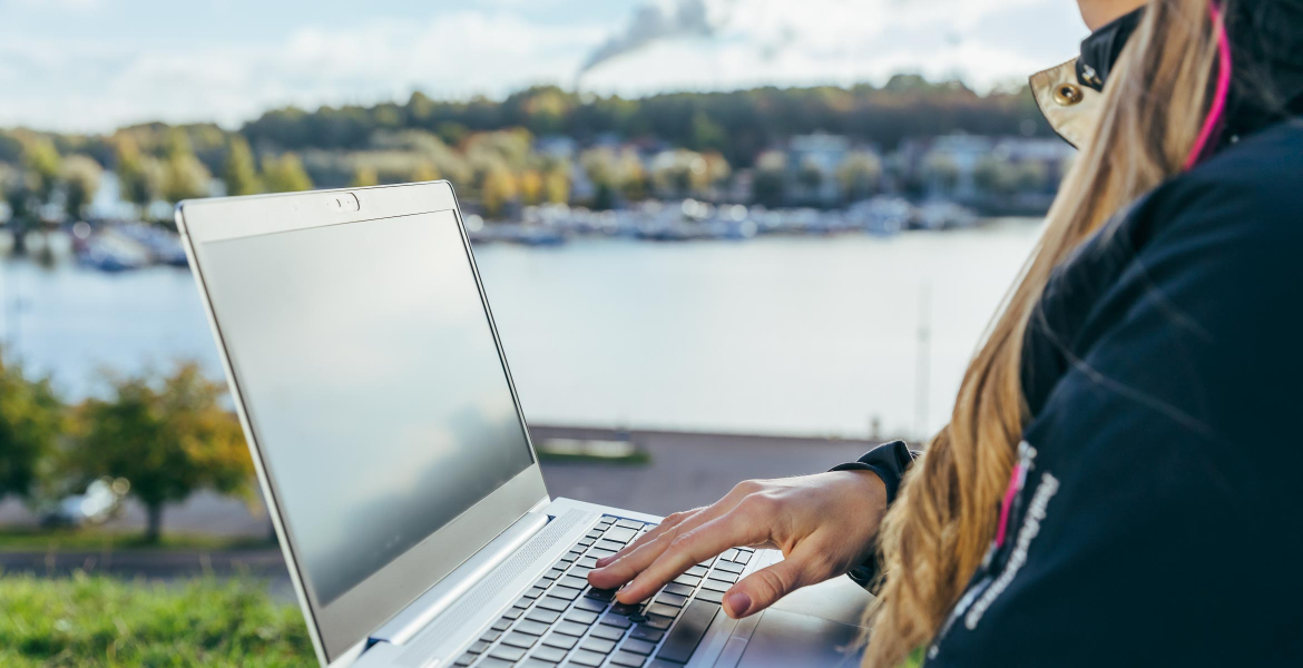 Arvonlisäverokanta nousee 25,5 prosenttiin 1.9.2024  