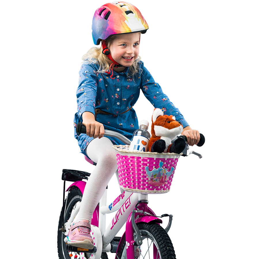 Lappeenrannan Energia - Uusi jätevedenpuhdistamo