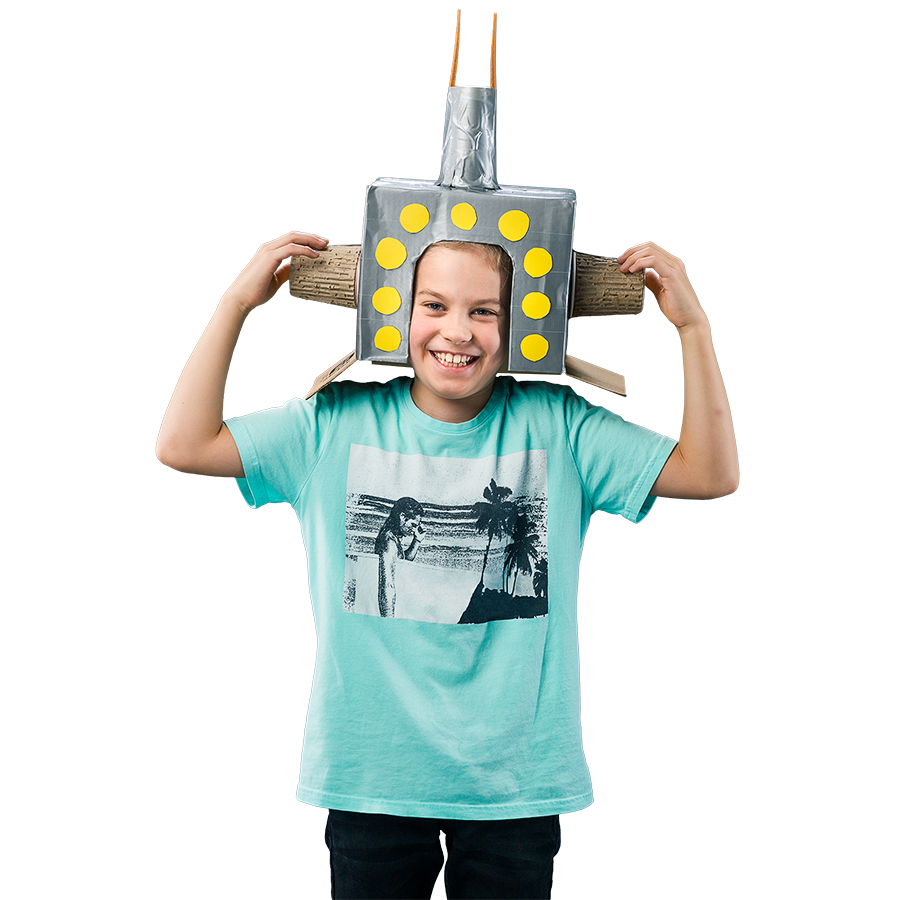 Lappeenrannan Energia - Sähkönsiirto