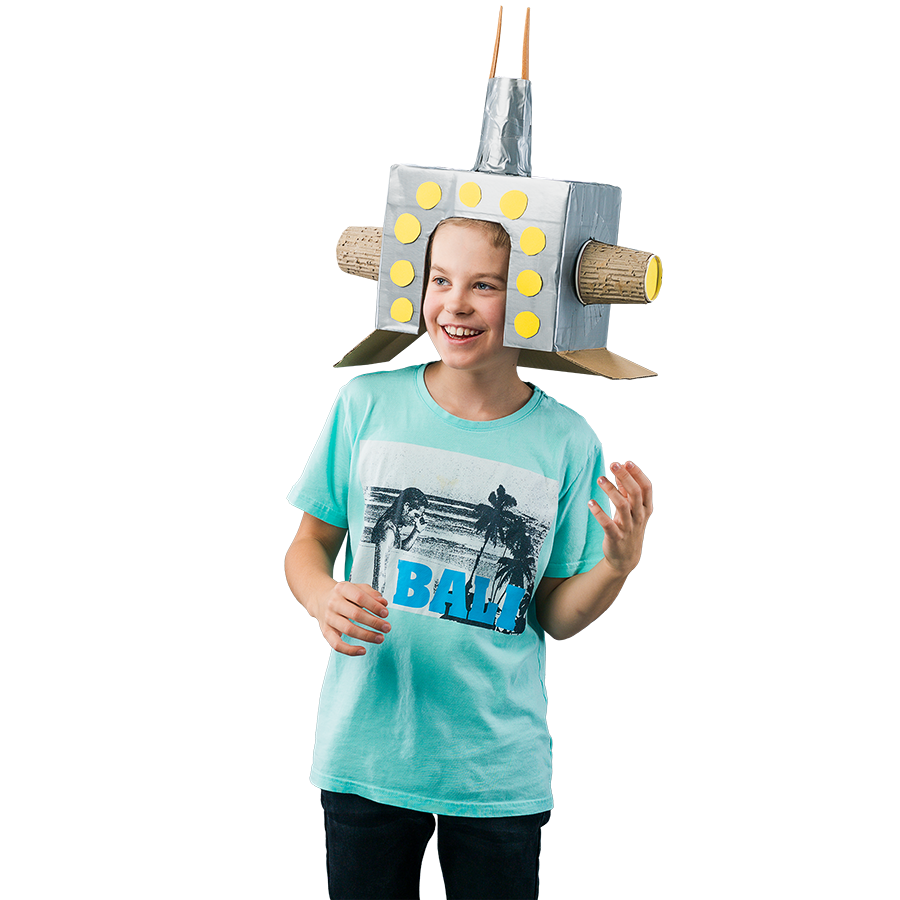 Tietoa meistä - Lappeenrannan Energia