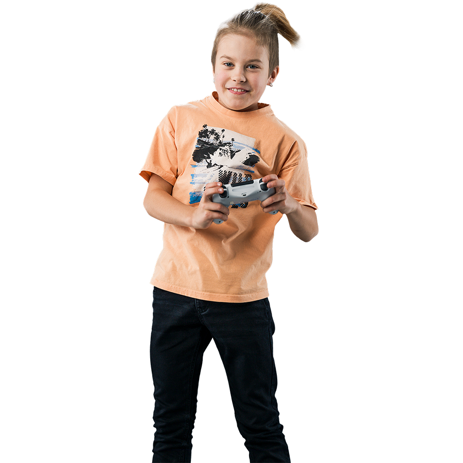 Lappeenrannan Energia - Sähkölämmitys