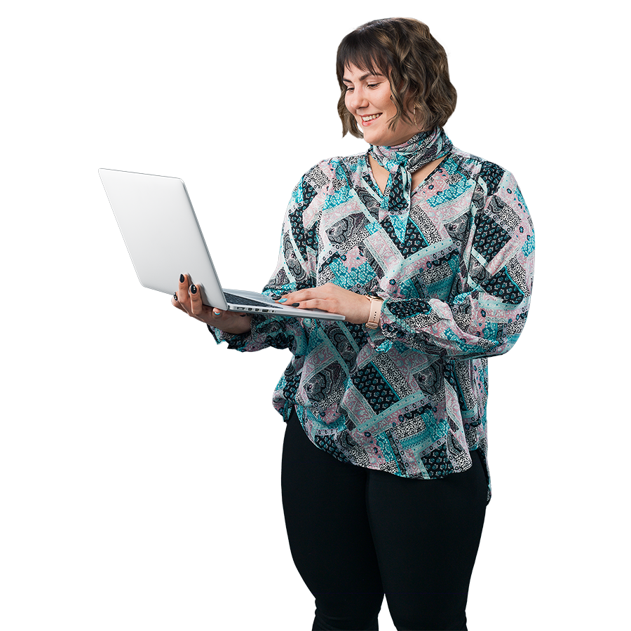 Lappeenrannan Energia Kaukoviisas Optimointi