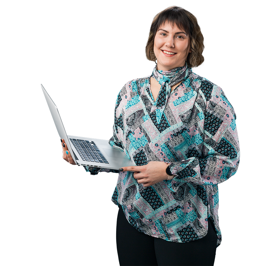 Lappeenrannan Energia - Asiakaspalvelu