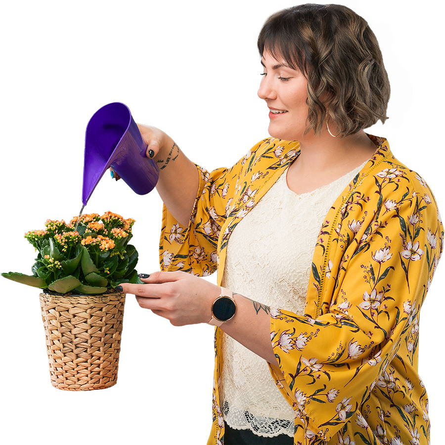 Tarkkailemme jäteveden laatua aktiivisesti, ja huolehdimme jäteveden käsittelystä vastuullisesti sekä ympäristöystävällisesti.