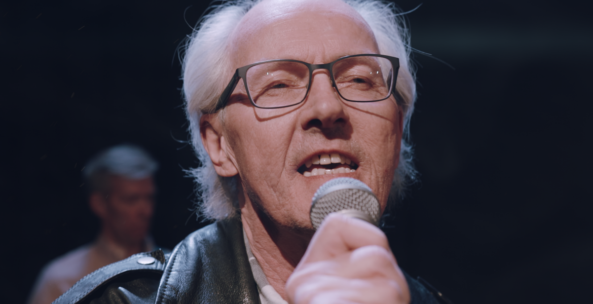 Lappeenrannan Energiaverkkojen vuosi 2021 kuvituskuva