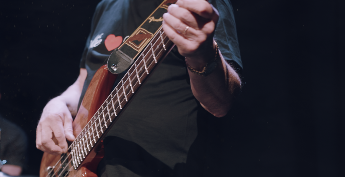 Lappeenrannan Energian hallituksen toimintakertomus 2021