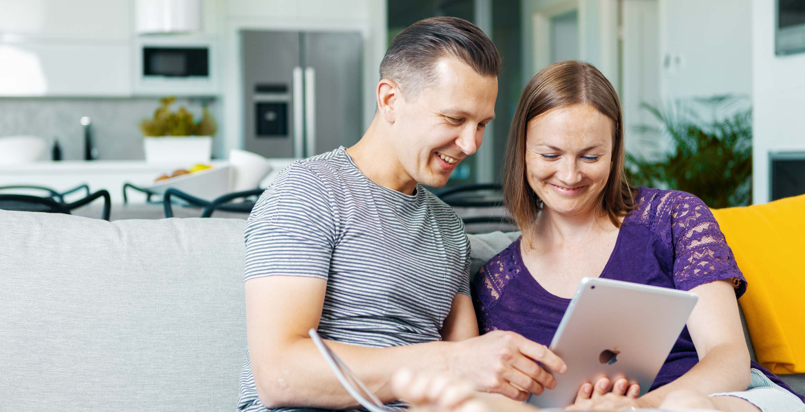 Lappeenrannan Energia Elämää ja Energiaa