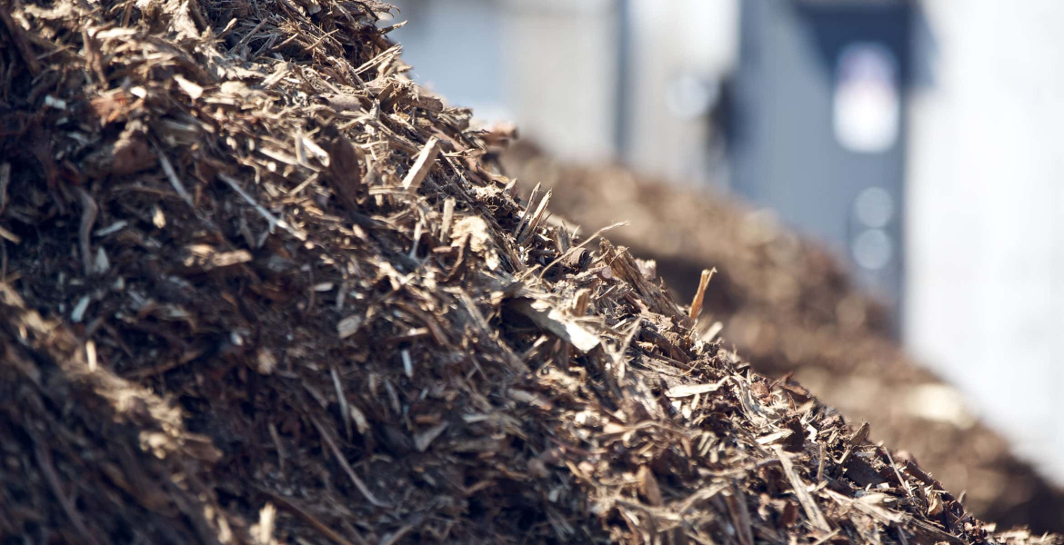 Kaukolämmön hintaan esitetään korotusta 1.7.2022