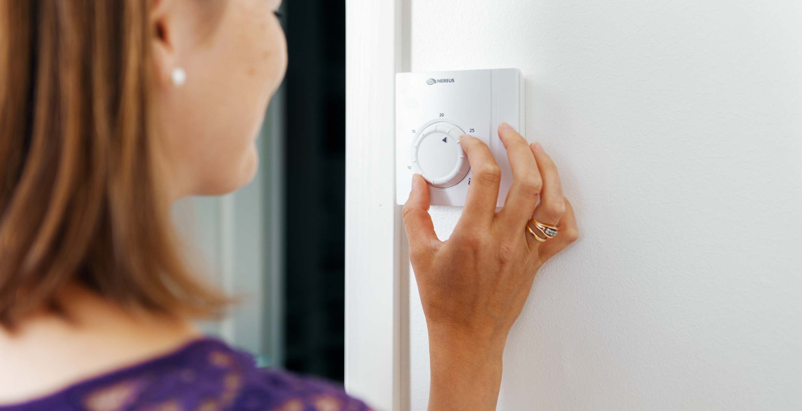 Energiaverkkojen kaukolämmön mittaushaasteiden vuoksi arviolaskutetaan osaa asiakkaita.