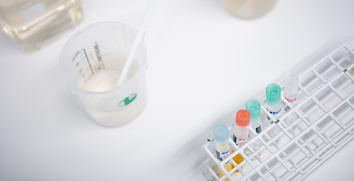 Jatkotiedote Korvenkylän ylivuotoon jätevesiverkostosta.