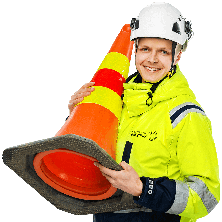 Palvelemme tällä sivulla alueemme urakoitsijoita.