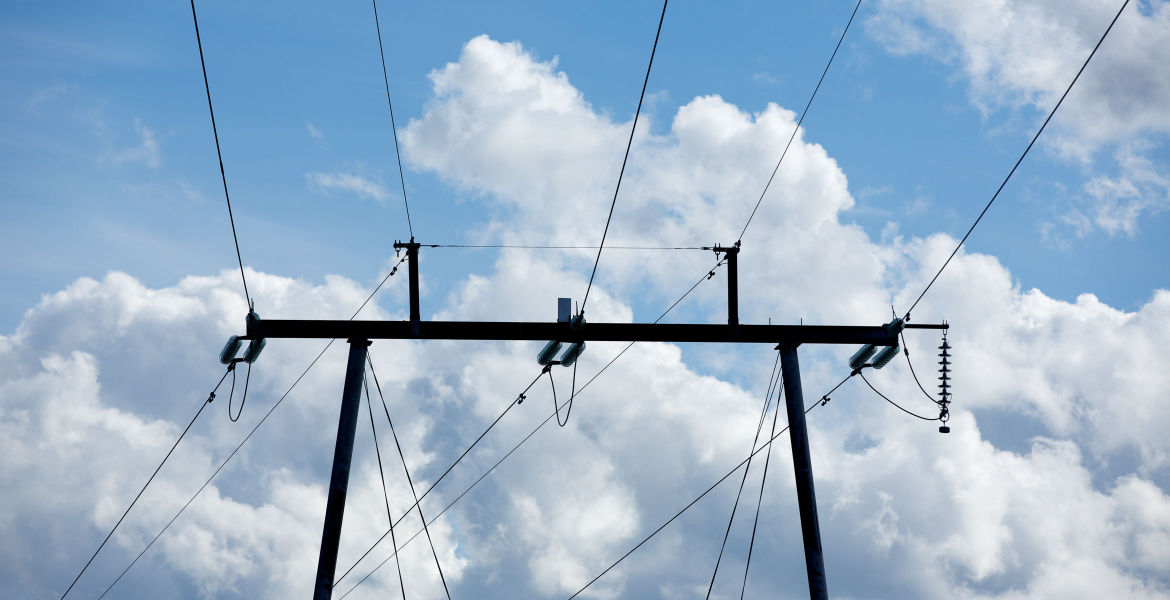 Lappeenrannan Energiaverkot: korkealaatuista ja häiriötöntä energian ja veden toimittamista