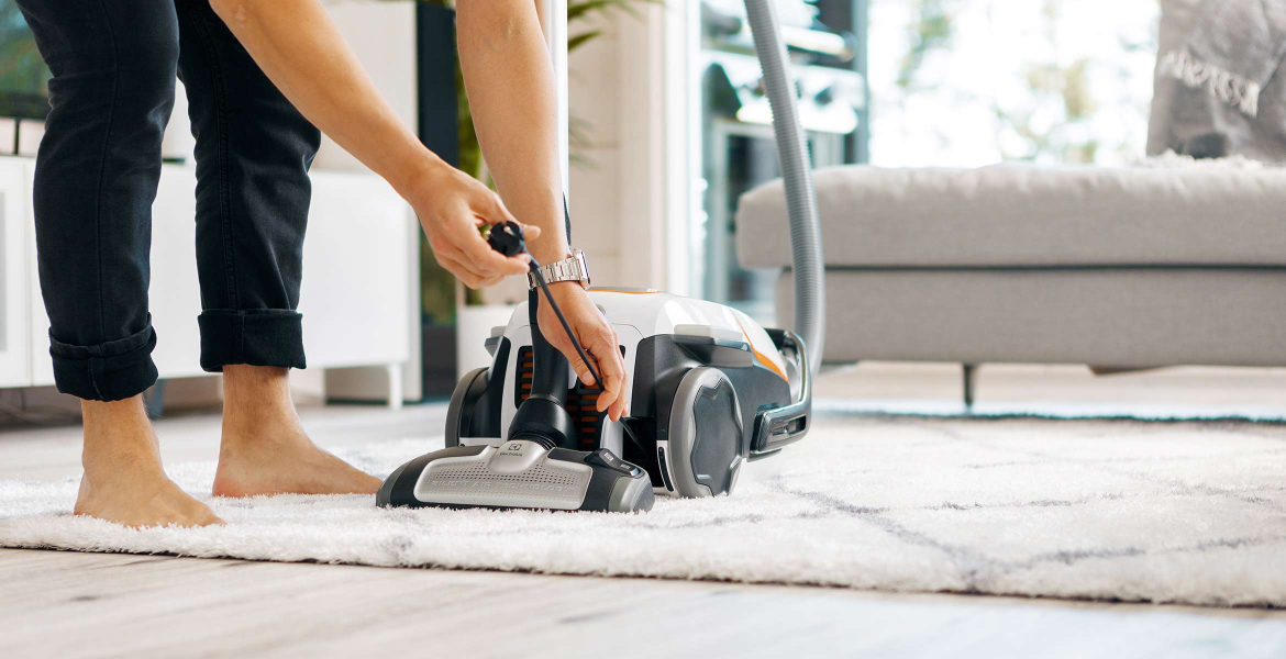 Älyverkko on jo täällä - Elämää&Energiaa - Lappeenrannan Energia