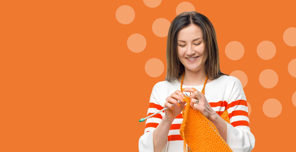 Maakaasun verkkopalveluhinnat alenevat - Lappeenrannan Energia 