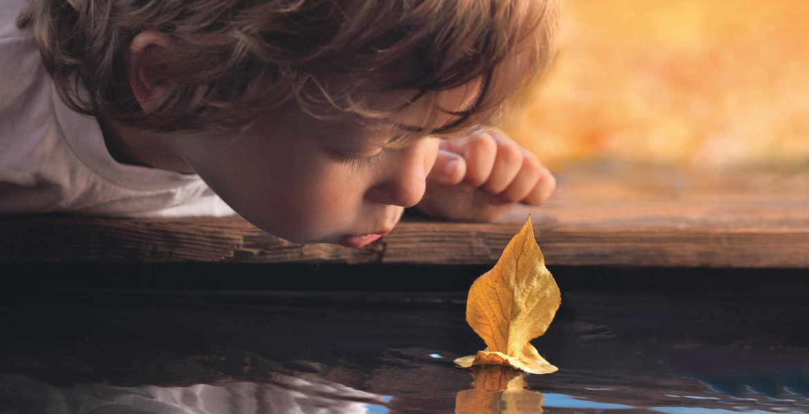 Lappeenrannan Energia vuosikertomus 2014