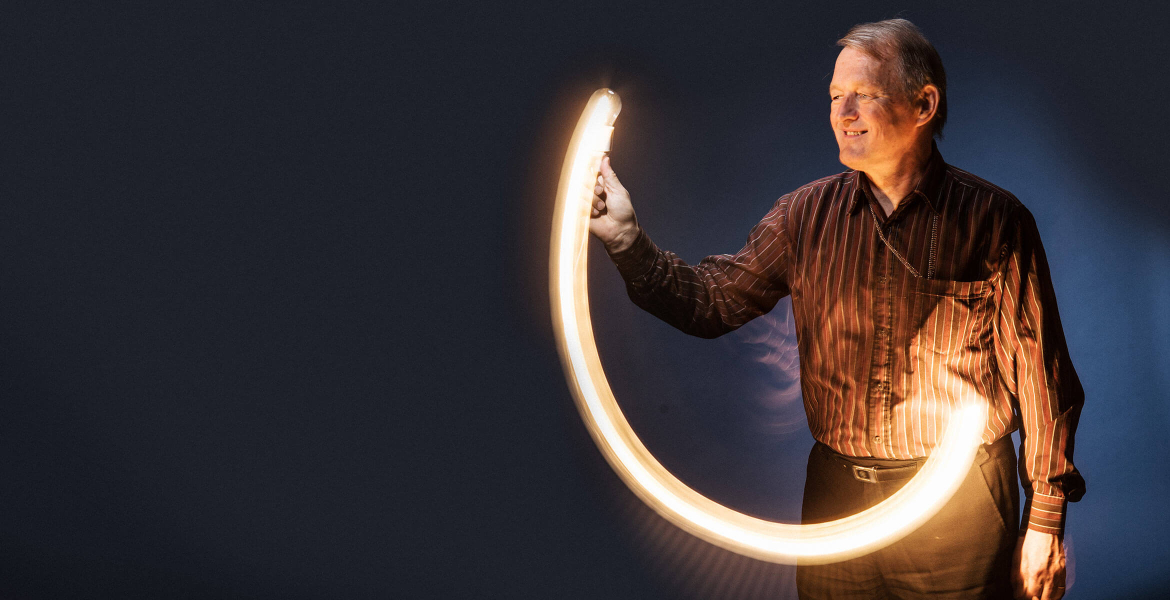 Lappeenrannan Energia-konsernin tilinpäätöstiedote 2018.