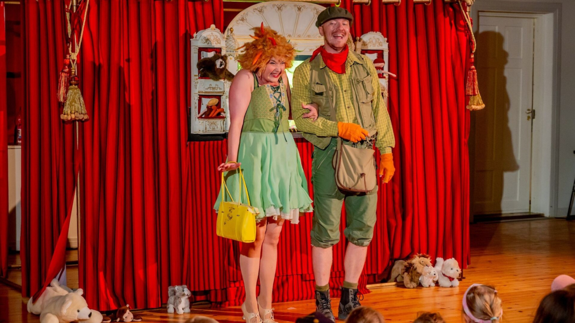 Lemin musiikkijuhlat 2024 (kuvituskuva 2023)