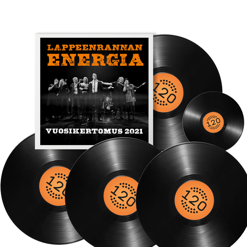 Vuosikertomus 2021 -herokuva 